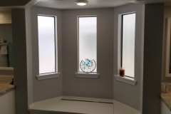404 stone oak bath