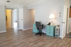 404 stone oak den 2