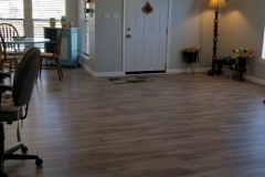 404 stone oak den 3