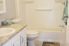 404 stone oak guest 2