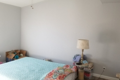 404 stone oak guest