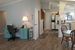 404 stone oak kicthen den