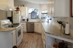 404 stone oak kitchen 3