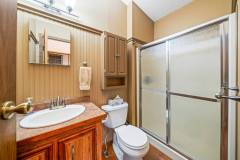 11065969-CWBlHDHS4Ct4nJnc