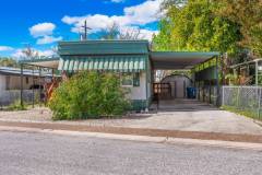 11224517-9bGrSvFQptFn3s3C