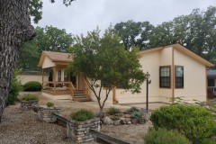 43-wildwood-lane