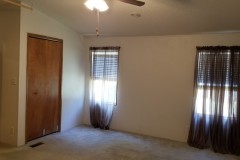 500-live-oak-11