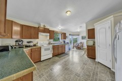 IMG08262_3_4