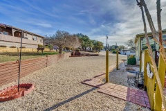 post-oak-back-yard