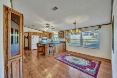 post-oak-dining-and-kitchen