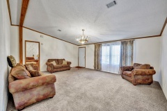 post-oak-front-living