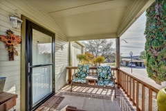 post-oak-front-porch