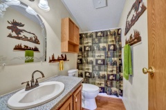 post-oak-guest-bath