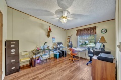 post-oak-guest-office
