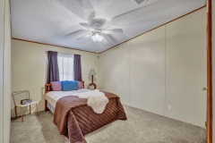 post-oak-guest