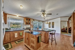 post-oak-kitchen-dining-den