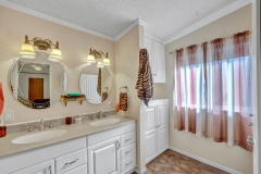 post-oak-master-bath