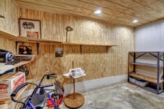 post-oak-store-room