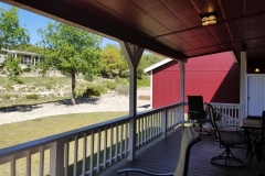 reid-back-deck