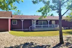 reid-back-yard