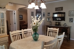 reid-dining