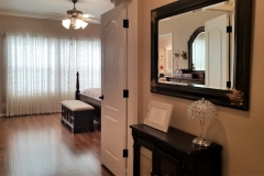 reid-foyer-to-master