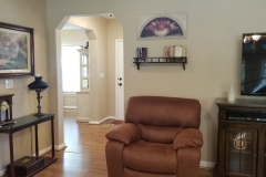 reid-foyer