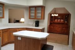 602 GLEN