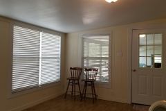 602 GLEN