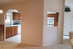 602 GLEN