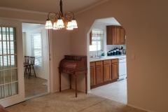 602 GLEN