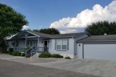 602 GLEN