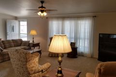 602 GLEN