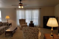 602 GLEN