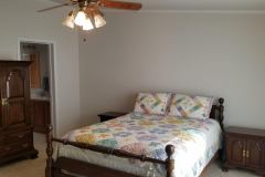 602 GLEN