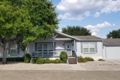 602 GLEN