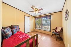 11095069-tXHkjtGfgQpl9m3J