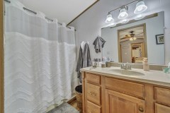 IMG08382_3_4