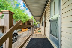 IMG08397