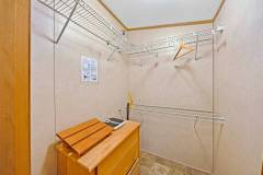 11103502-4DW7cZjWlbtW6v3f