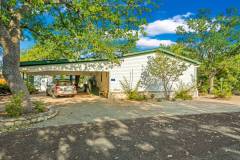 11186347-dhhglwHs1nkfc7cp