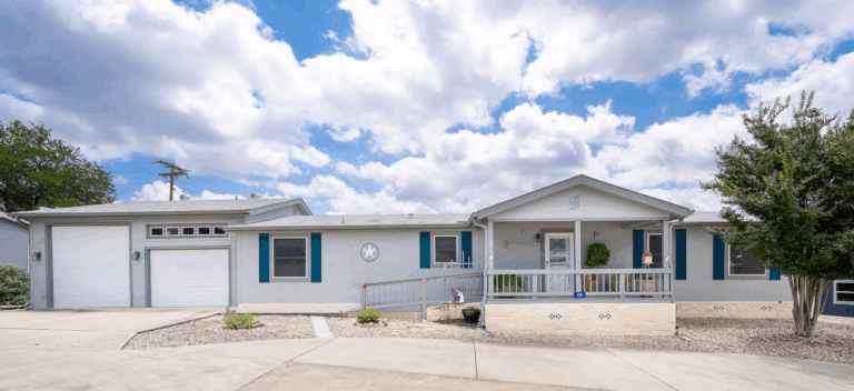 106 River Oaks Drive