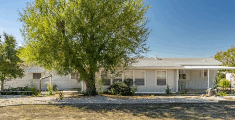 35 Paseo Encinal, Kerrville