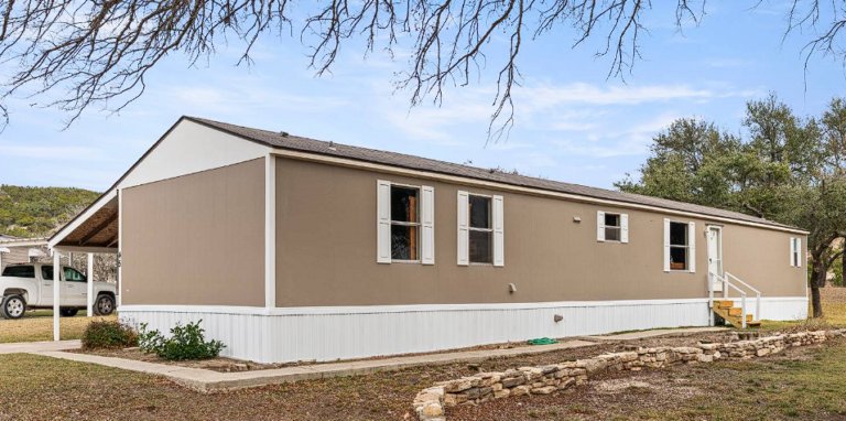 165 Scenic Valley #45