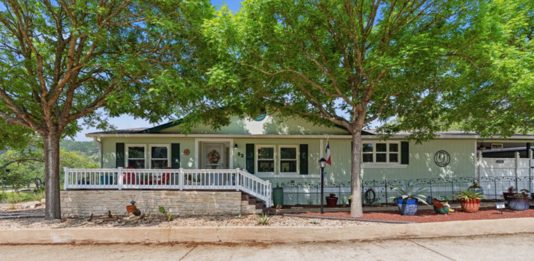 165 Scenic Valley, #52