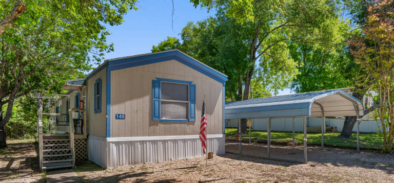 149 Hideaway Cir