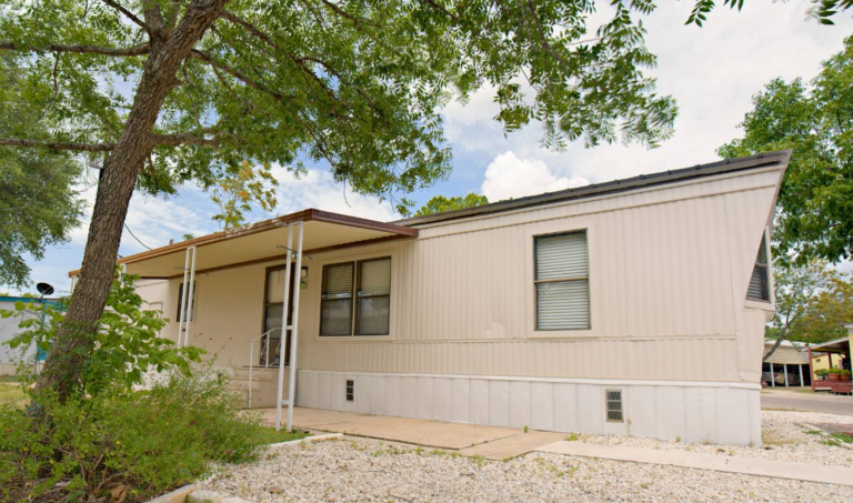 705 Ottilie Dr