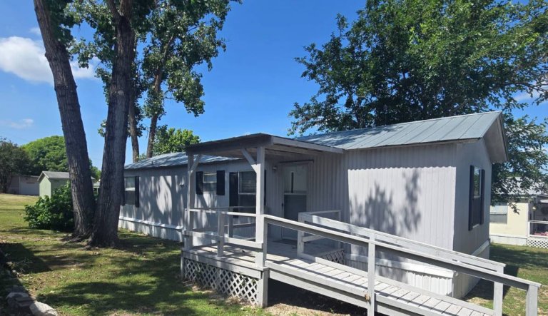 146 Hideaway Circle
