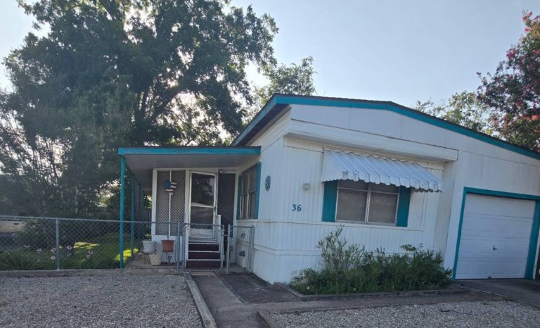 36 W Sunset Dr