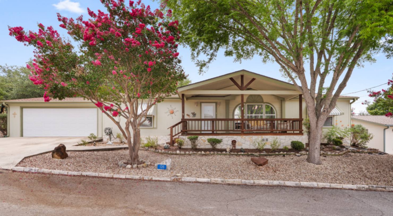 126 Purple Sage Dr
